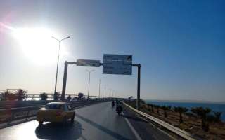 Tunisia-ottobre-2022-1
