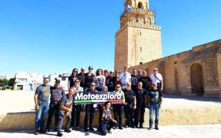 Tunisia-ottobre-2022-10