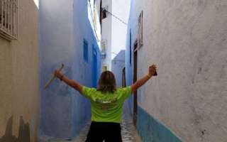 Tunisia-ottobre-2022-13