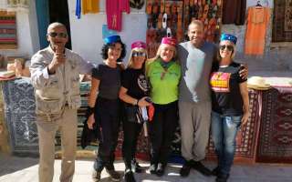 Tunisia-ottobre-2022-15