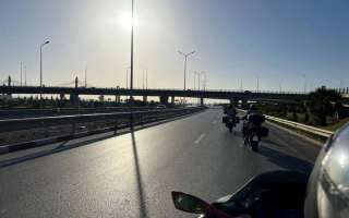 Tunisia-ottobre-2022-2