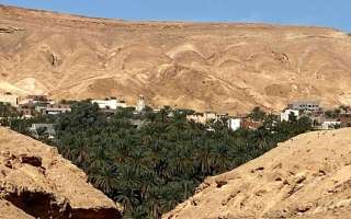 Tunisia-ottobre-2022-26