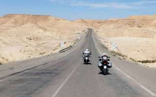 Tunisia-ottobre-2022-29