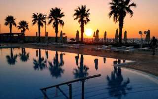 Tunisia-ottobre-2022-3