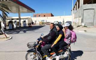 Tunisia-ottobre-2022-30