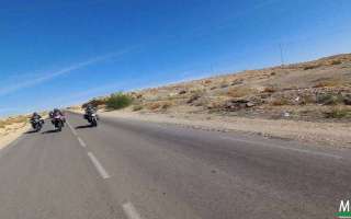 Tunisia-ottobre-2022-31