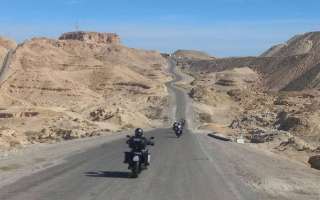 Tunisia-ottobre-2022-36