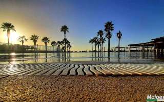 Tunisia-ottobre-2022-4