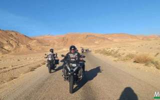 Tunisia-ottobre-2022-41