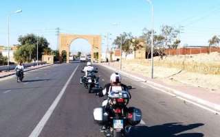 Tunisia-ottobre-2022-48