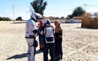 Tunisia-ottobre-2022-49