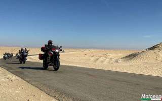 Tunisia-ottobre-2022-50