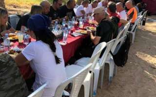 Tunisia-ottobre-2022-52