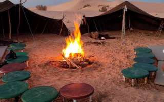 Tunisia-ottobre-2022-56