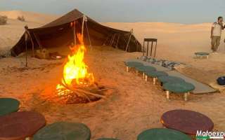 Tunisia-ottobre-2022-58