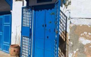Tunisia-ottobre-2022-6