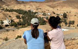 Tunisia-ottobre-2022-60