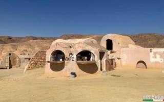 Tunisia-ottobre-2022-61