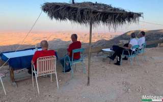 Tunisia-ottobre-2022-62