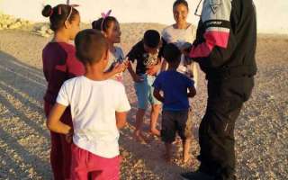 Tunisia-ottobre-2022-65