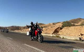 Tunisia-ottobre-2022-67