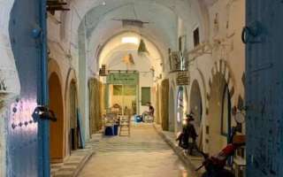 Tunisia-ottobre-2022-7