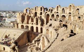 Tunisia-ottobre-2022-72