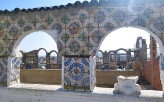 Tunisia-ottobre-2022-77