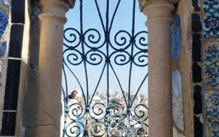 Tunisia-ottobre-2022-78