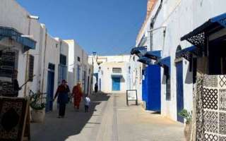 Tunisia-ottobre-2022-9