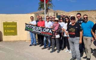 Tunisia_ottobre_2023-50