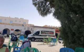 Tunisia_ottobre_2023-55