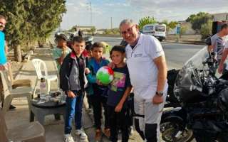 Tunisia_ottobre_2023_A.-21