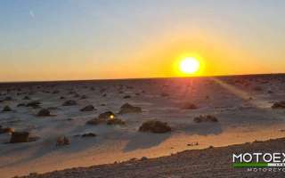 Tunisia-settembre-2023-wa-30