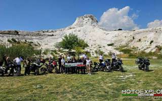 Turchia-aprile-2024-hd-36