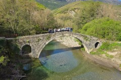 foto-turchia-aprile-2025-p-1