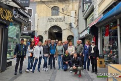 foto-turchia-aprile-2025-p-10