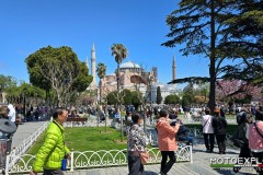 foto-turchia-aprile-2025-p-11