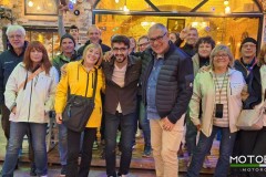 foto-turchia-aprile-2025-p-12