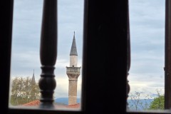 foto-turchia-aprile-2025-p-17