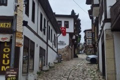 foto-turchia-aprile-2025-p-18