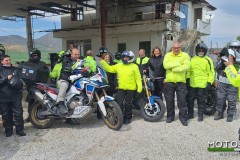 foto-turchia-aprile-2025-p-19