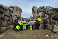 foto-turchia-aprile-2025-p-20