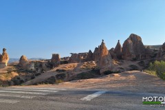 foto-turchia-aprile-2025-p-21