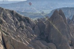 foto-turchia-aprile-2025-p-22