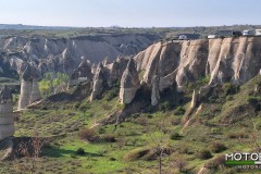 foto-turchia-aprile-2025-p-24