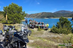 foto-turchia-aprile-2025-p-3