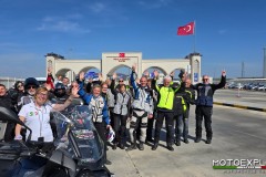foto-turchia-aprile-2025-p-7