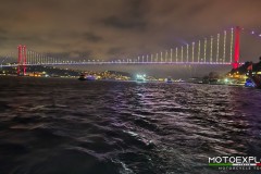 foto-turchia-aprile-2025-p-8