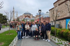 foto-turchia-aprile-2025-p-9